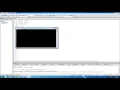 C Programming Tutorial 37 Absolute Value with absvia torchbrowser com