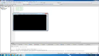 C Programming Tutorial 37 Absolute Value with absvia torchbrowser com