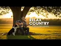 Top 90 Country Rock Playlist | inspired by Creedence, Neil Young, Eagles mix6