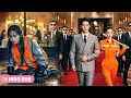 Download Lagu Pembantu diusir ke luar pesta mewah oleh para yang kaya, tak terduga dia adalah istri rahasia CEO