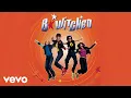 Lagu B*Witched - Never Giving Up (Official Audio)