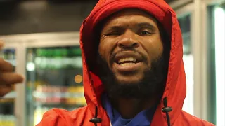 t l t elephant bars2 official video prod by sixboy hiphop sahihop rap rapmusic
