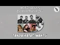 Lagu Tanpa Batas Waktu - Weird Genius ft. Lyodra x Tiara x Ziva || Video Lirik ||