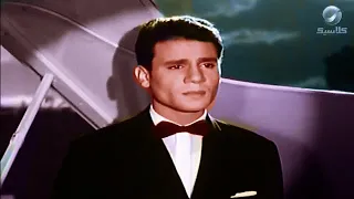 بعد اية عبد الحليم بالالوان 