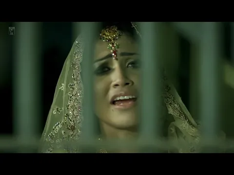 Download MP3 Tumi Amar- Jony khandaker & Mohona | a Musical film by Shimul Hawladar
