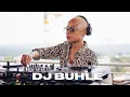 Lagu DEEP HOUSE | DJ BUHLE | RADISSON RED ROSEBANK 