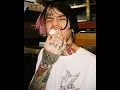 Brakence - fwb (aipeep)