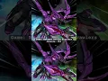 Download Lagu Omega Leonidas | Bakugan Battle Brawlers #bakugan #bakuganbattlebrawlers #anime #animegames #ytshort
