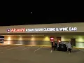 Akashi Asian Sushi Houston TX THIS LOCATION IS CLOSED