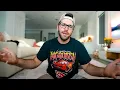 The Truth About Our Dream Home And the Hate That Comes With It