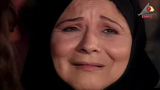 مسلسل عواصف النساء الحلقة 1 عرض اول 