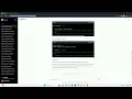 python json if key exists