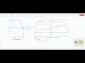 VectorShift Frontend Technical Assessment - Walkthrough