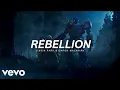 Download Lagu Rebellion - Linkin Park | TRANSFORMERS // [subtitulado español]