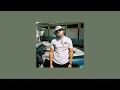 PLK - R.A.F (speed up)