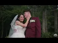 Shannon and Chris Feature Film
