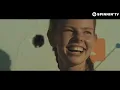 Yves Larock & LVNDSCAPE feat. Jaba - Rise Up 2k16 (Official Music Video)