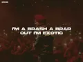 Sidhu Moose Wala - Flop Song (Lyrical Video) ft. Amar Sandhu