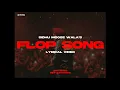 Download Lagu Sidhu Moose Wala - Flop Song (Lyrical Video) ft. Amar Sandhu