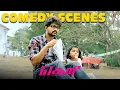 Download Lagu Theri Comedy Scenes  |  Nainika Roasts Vijay Like a Pro – Cute \u0026 Funny Moments! | Vijay | Samantha