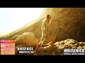 Download Lagu Housenick –  Addicted To You (Original Mix)