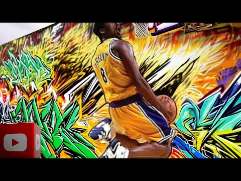 KOBE BRYANT WAS A BAD PERSON? #nba #kobebryant #mambamentality