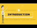 Complete Python 3 Course Introduction