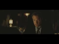 Video di Suicide Squad: Post-Credits Scene - Full HD [60 fps]
