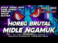 Download Lagu DJ HOREG FUNKOT FULL BASS TERBARU 2025 MIDLE NGAMUK NROTOK COCOK BUAT CEK SOUND (MHLS PRO)