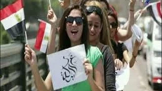 على البركه نانسى عجرم 