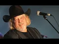 RIP John Anderson: Best Songs + Most Unforgettable Moments [OBITUARY]