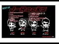 Download Lagu Best of J Rock