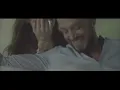 Gulsen feat. Murat Boz - Iltimas