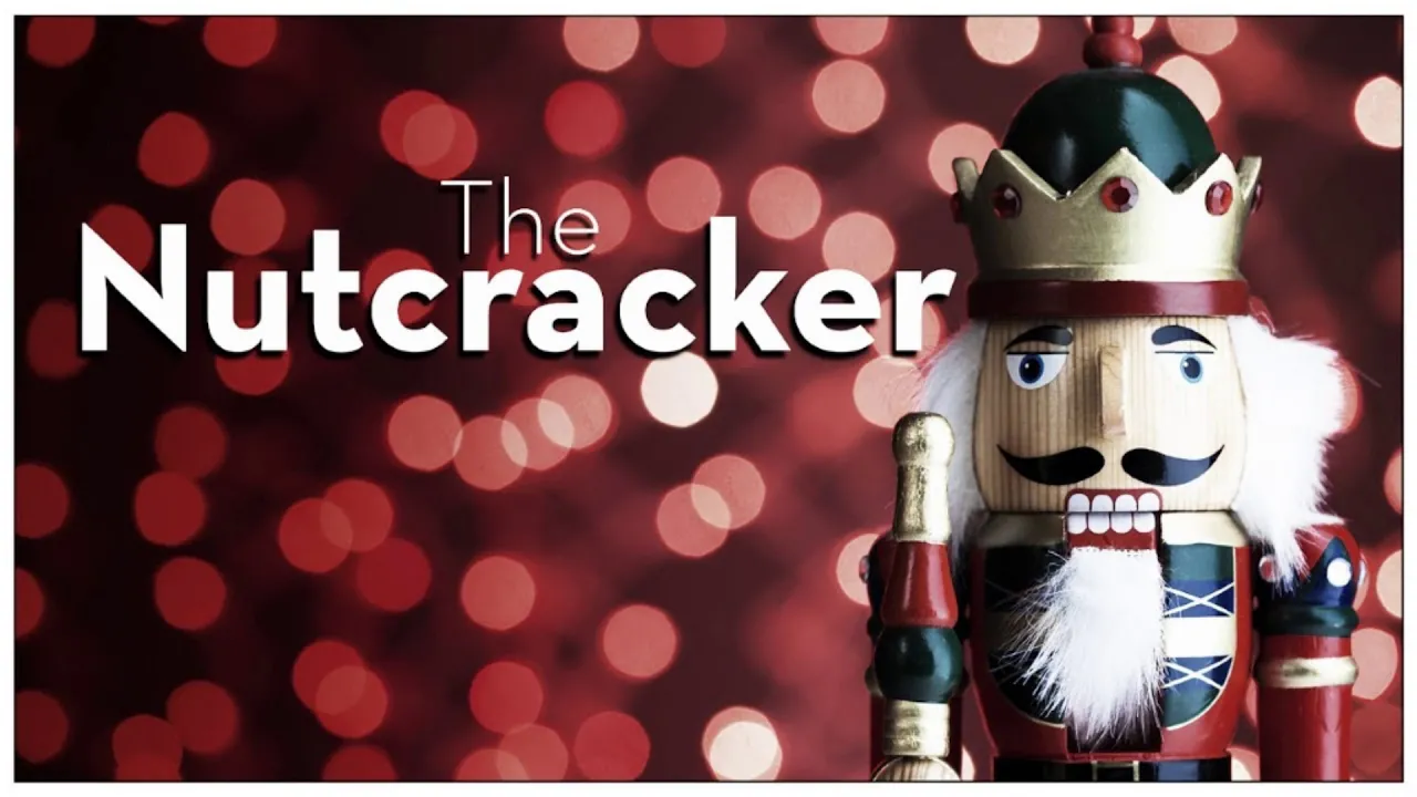 Pyotr Tchaikovsky feat. Feel - The Nutcracker (VALUE Intro Mix) Pyotr Tchaikovsky feat. Feel - The Nutcracker (VALUE Intro Mix)