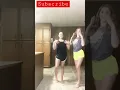 Download Lagu I WANT TO DANCE IN THE DARK and never stop !!!!#funny #home #shorts