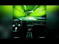 Blxst & Offset - Risk Taker [Clean]