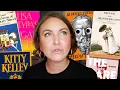 Download Lagu Day in a Life: Reading update, blueberry cobbler, morning routine #janeaustenjuly | 3/50