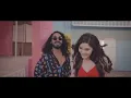 EMIWAY - CHALTE FIRTE FT. SWAALINA (PROD BY MEME MACHINE) (OFFICIAL MUSIC VIDEO)