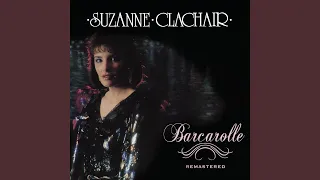 Elizabethan Serenade Remastered  Elizabethan Serenade Remastered