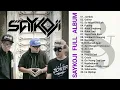 Download Lagu 𝗦𝗮𝘆𝗸𝗼𝗷𝗶 𝗙𝘂𝗹𝗹 𝗔𝗹𝗯𝘂𝗺 𝗧𝗮𝗻𝗽𝗮 𝗜𝗸𝗹𝗮𝗻