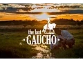 Download Lagu El Último Gaucho