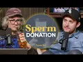 Download Lagu Sperm Donation | Flightless Bird