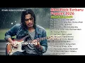 Lagu Album Paling Sedih 😭 | Lagu Slow Rock Malaysia Terbaru 2026 | Menyentuh Hati - Sampai Kau Mengerti