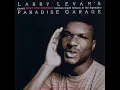 No Frills (Club Version;2012 - Remaster) - Taana Gardner