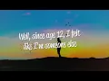Eminem - My Name Is (Lyrics)