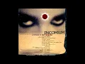 Led Zeppelin Tribute - Thank You by Duran Duran (1995)
