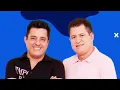 Faz De Conta - Bruno & Marrone