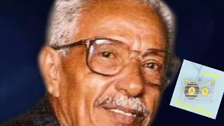 محمد سعد عبدالله كلمة ولو جبر خاطر  محمد سعد عبدالله كلمة ولو جبر خاطر