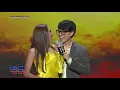 MayWard spreads 'kilig' vibes with their performance | ASAP Natin 'To