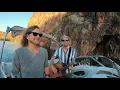 Download Lagu Gin Blossoms - Forever Is This Night (Official Music Video)